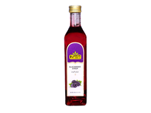 Blackberry Syrup Zarrin (Sharbat e Toot Siah)