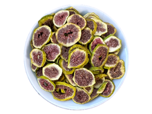 Sliced Dried Fig (1 Pound) (Bargeh Anjir)