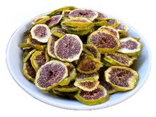 Sliced Dried Fig (1 Pound) (Bargeh Anjir)