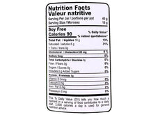 Clarified Butter Goldis (Oil Ghee) (Roghan Kermanshahi, Roghan Heivani)