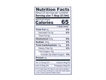 Tamarind Syrup Zarrin (Sharbat e Tambr e Hendi)