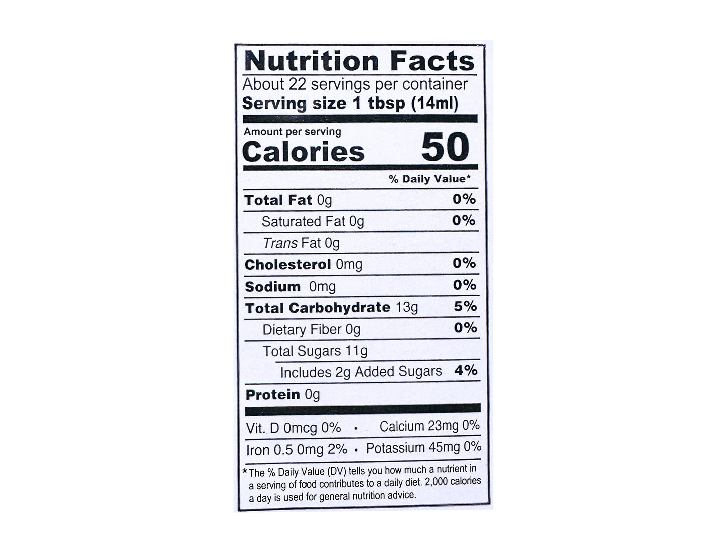 Blackberry Syrup Zarrin (Sharbat e Toot Siah)