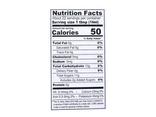 Blackberry Syrup Zarrin (Sharbat e Toot Siah)