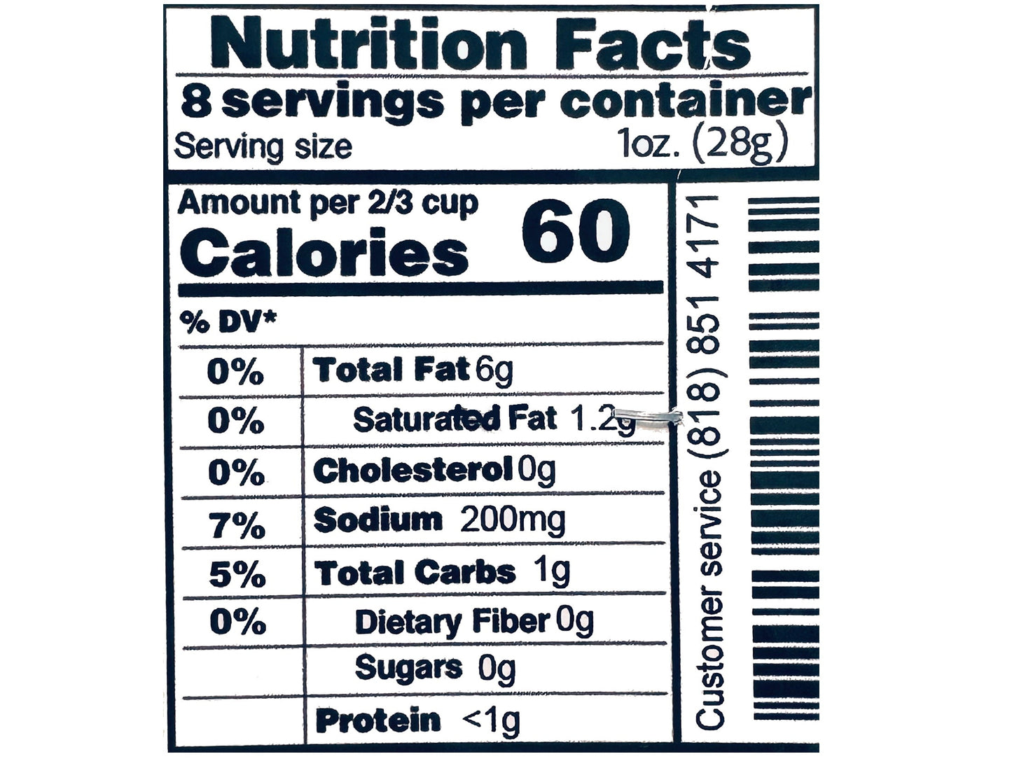 🟦 Marinated Green Olives (Zeytoon Parvardeh)