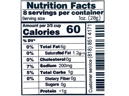 🟦 Marinated Green Olives (Zeytoon Parvardeh)