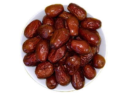 Jujube (Red Date) - Large (Annab, Anab)