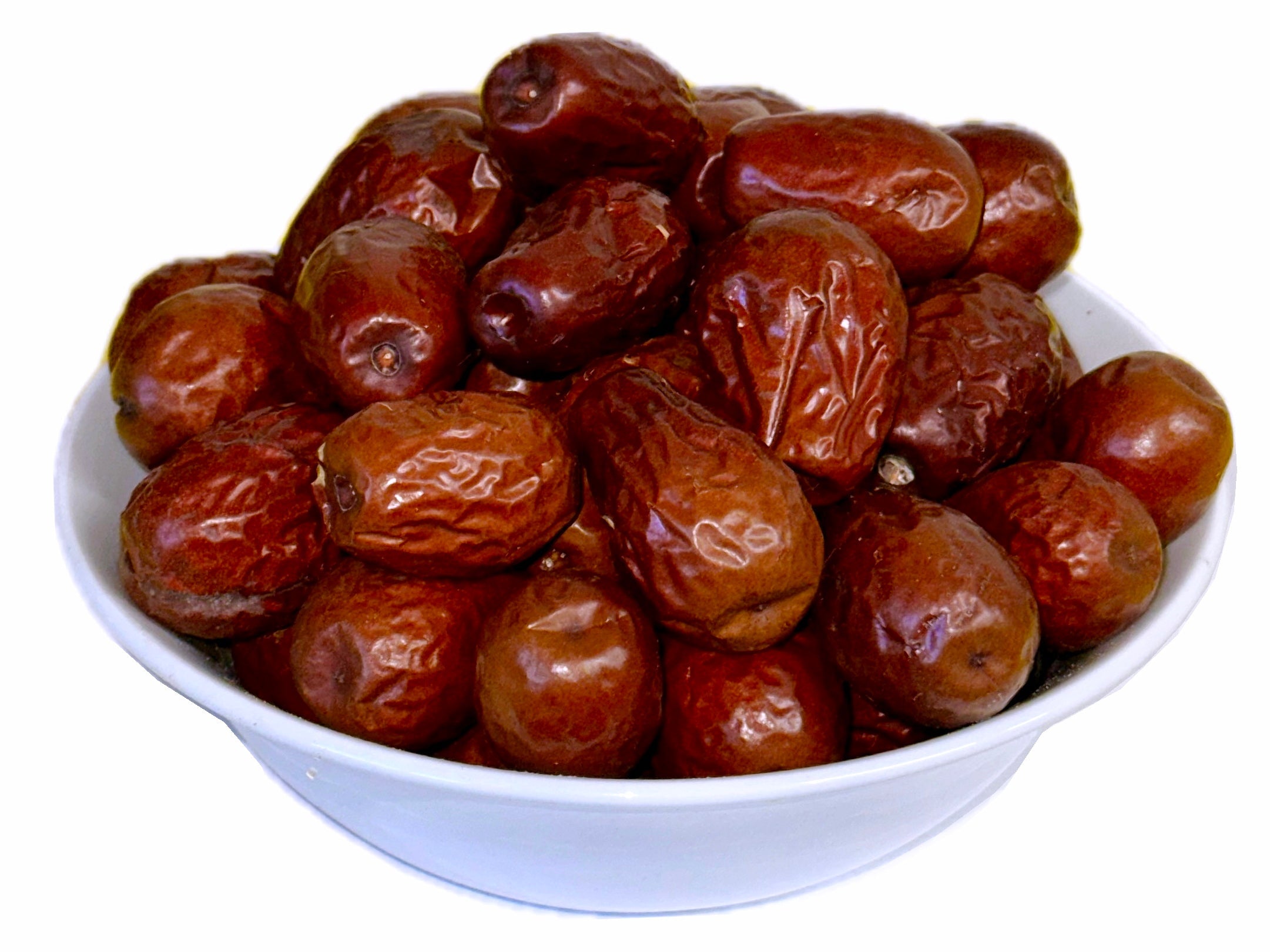Jujube (Red Date) - Large (Annab, Anab)