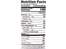 Gandaneh (Cooked Chives) (Tareh Farangi)