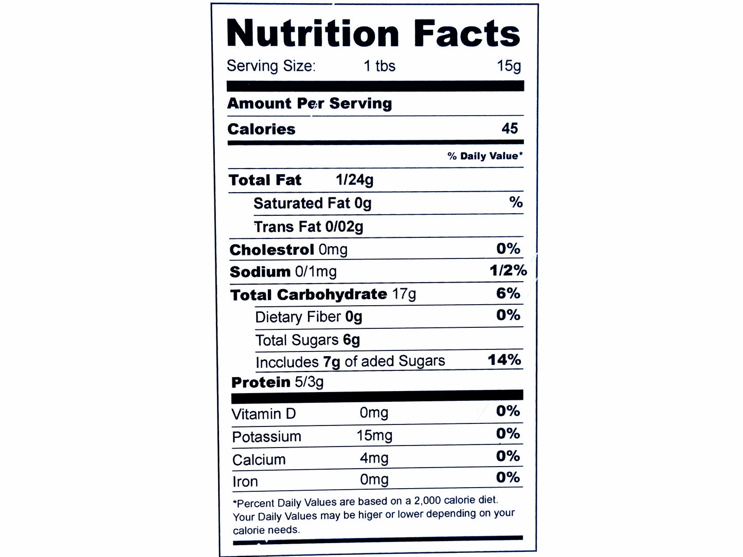 Saffron Pistachio Nougats - 28% Pistachio - Bite Size (Gaz)