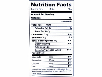 Saffron Pistachio Nougats - 28% Pistachio - Bite Size (Gaz)