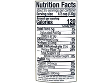 Foul Mudammas - Egyptian Fava Beans (Ful medames)