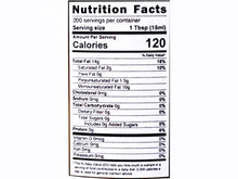 Extra Virgin Olive Oil (750 ml)