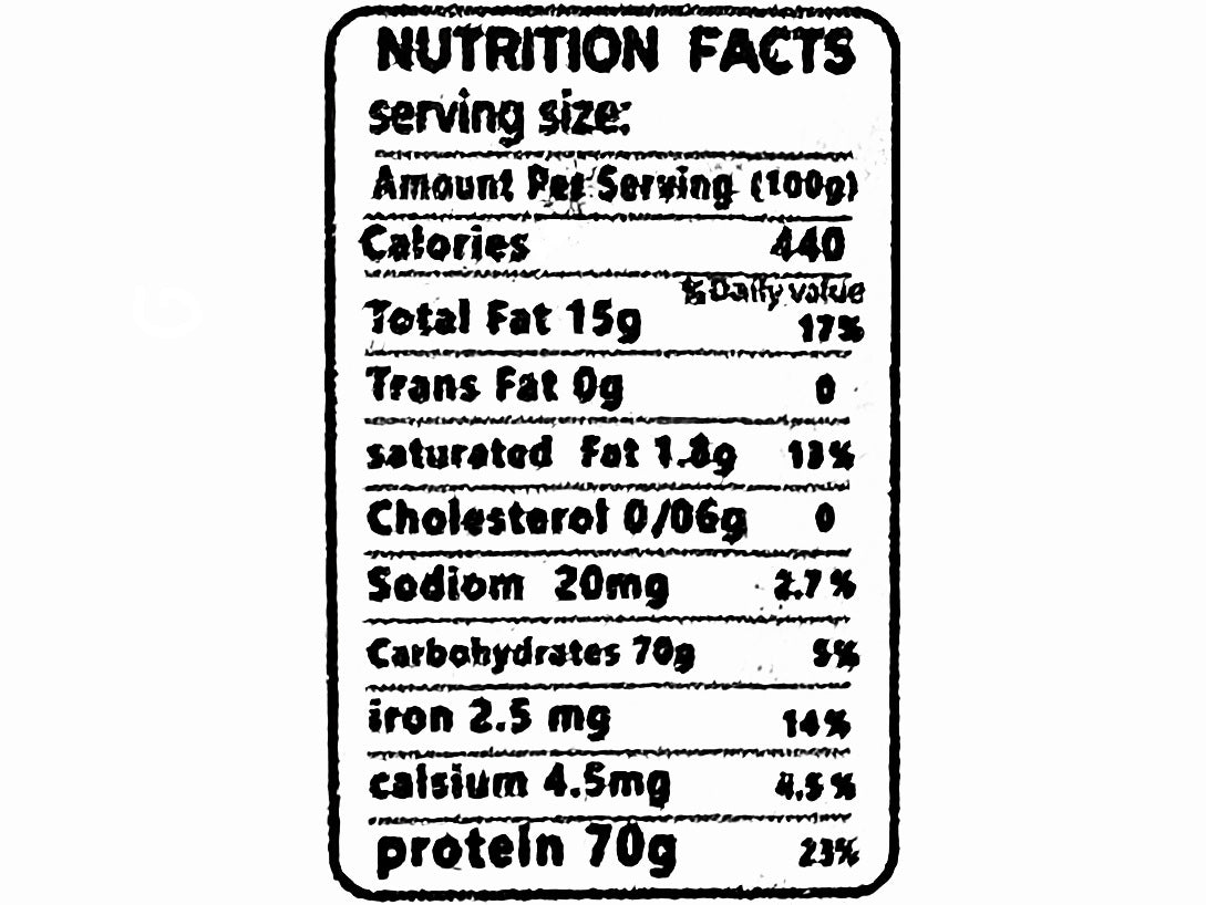 Bite-Size Mixed Coated Cotton Candy (Pashmak Haji Abdolah, Abdullah)