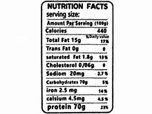 Bite-Size Mixed Coated Cotton Candy (Pashmak Haji Abdolah, Abdullah)