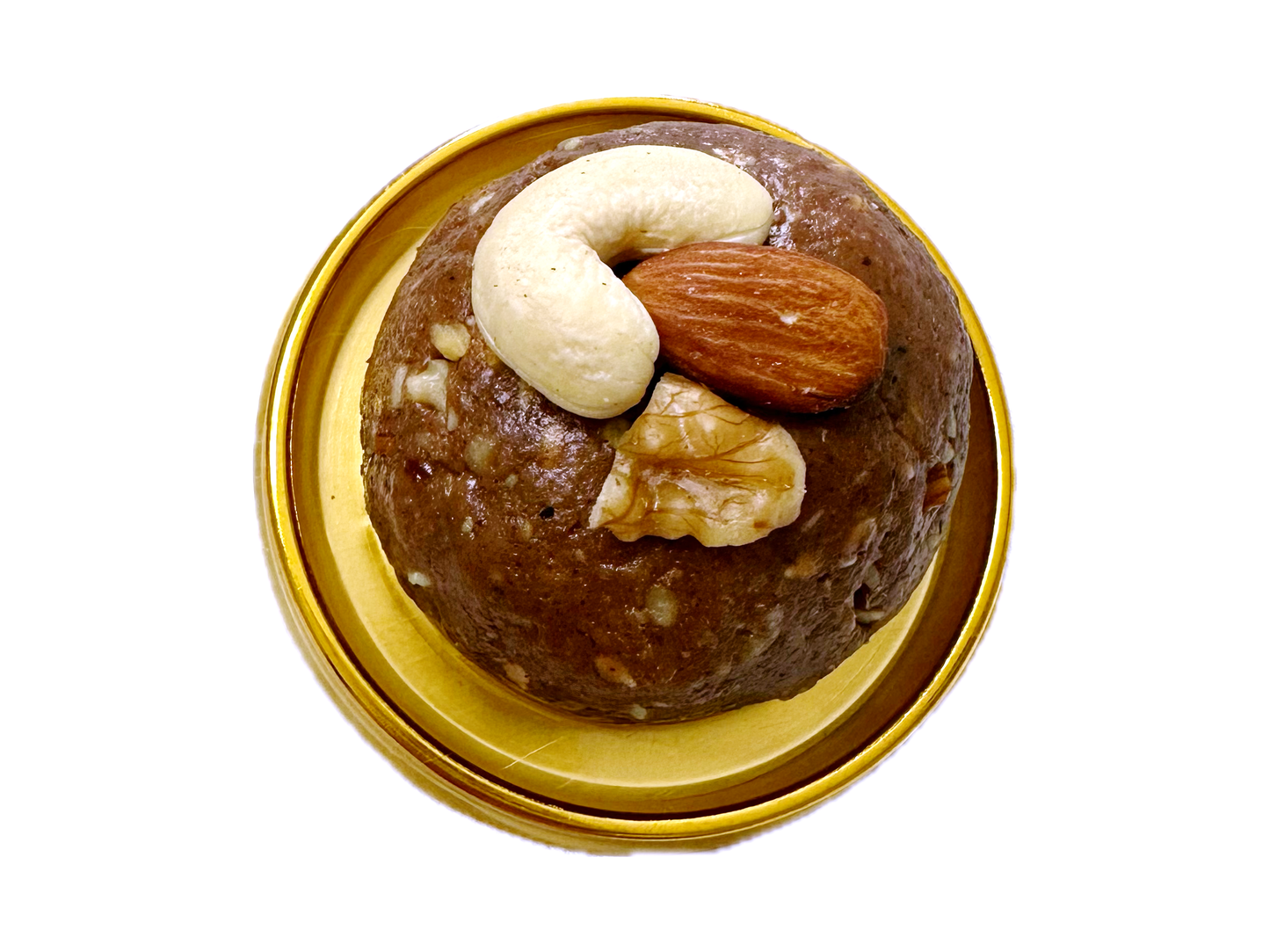 Maajoon Energy Dessert Snack (3 oz) (Majoon)