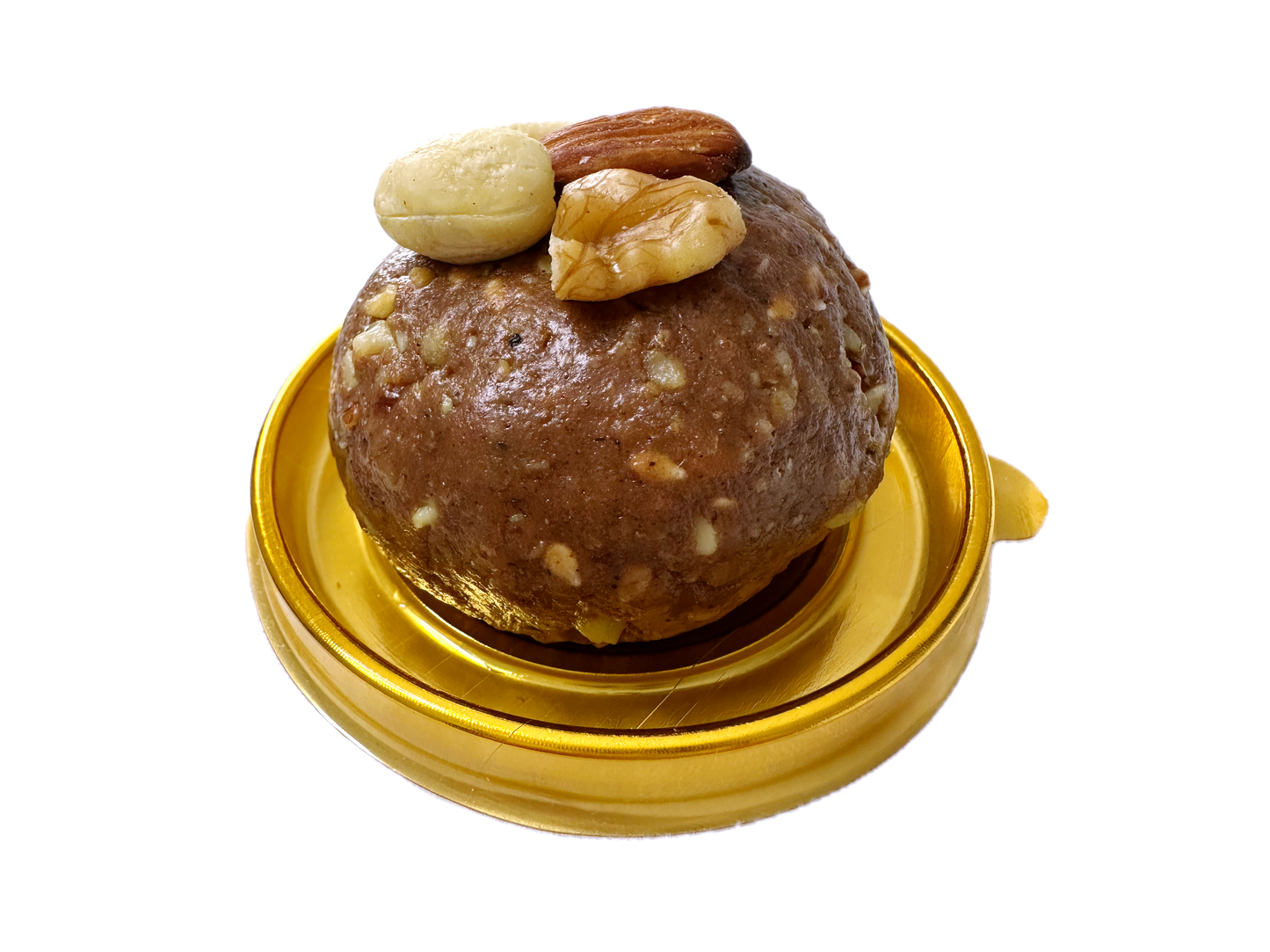 Maajoon Energy Dessert Snack (3 oz) (Majoon)