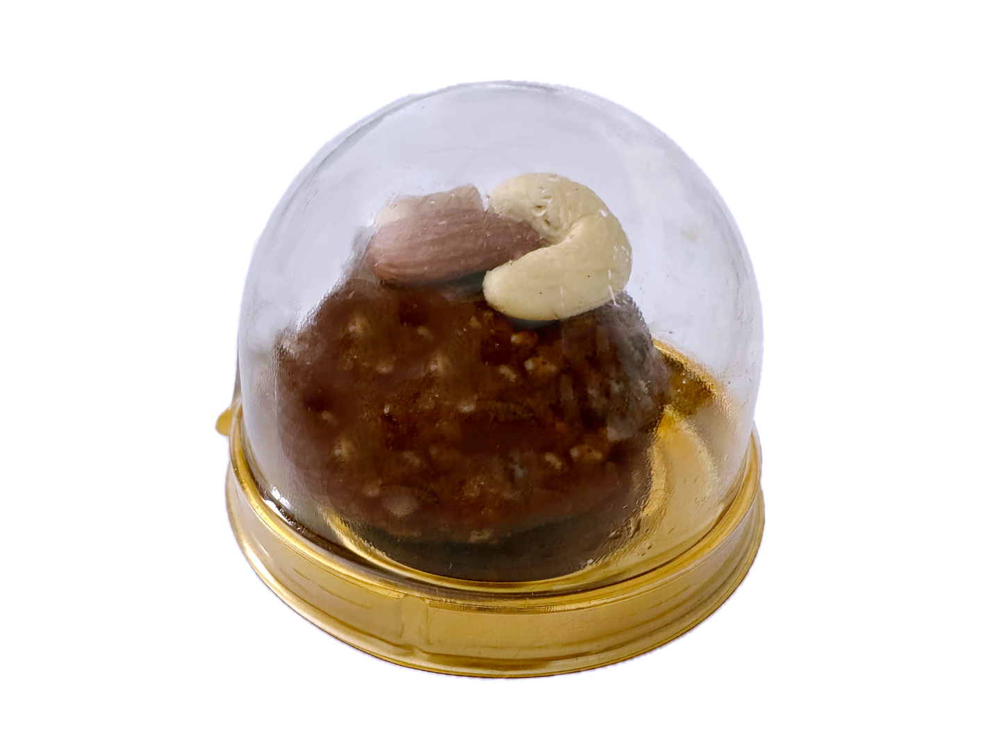 Maajoon Energy Dessert Snack (3 oz) (Majoon)