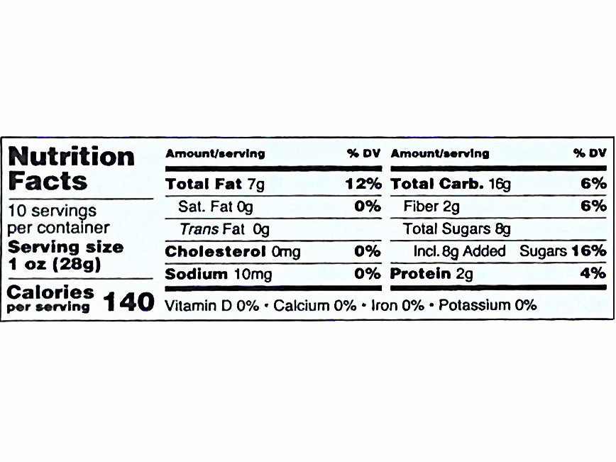 Muffin (Cup Cake, Cake Yazdi)