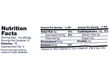 Wet Tamarind With Seed (Tamre Hendi)