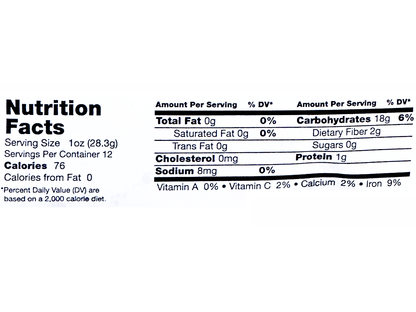 Wet Tamarind With Seed (Tamre Hendi)
