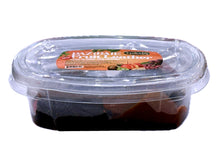 Wet Roll Mix Fruit Leather Toranj - Rolled Lavashak (Lavashak Chand Miveh)