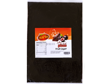Large Fruit Leather With Pulp (8.8 Oz) (Lavashak)
