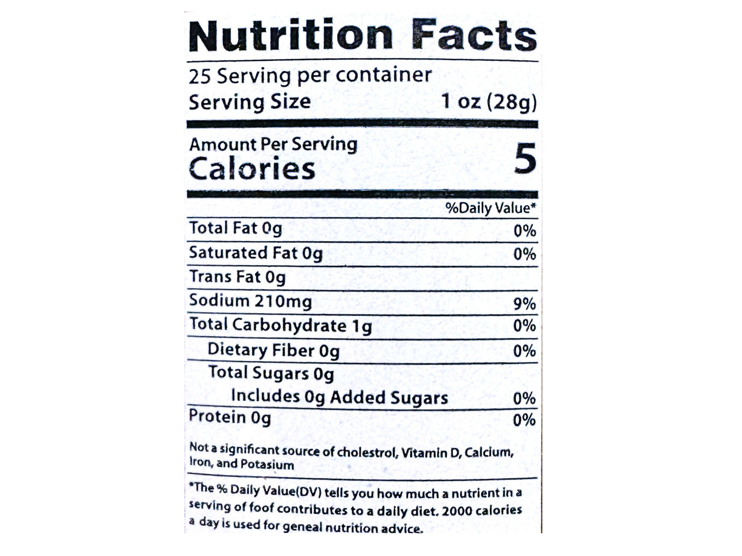 Super Special Pickled Cucumbers (Khiar shoor)