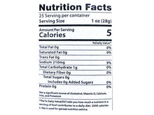 Super Special Pickled Cucumbers (Khiar shoor)