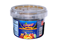 Sour Saucy Mixed Real Fruit Snack