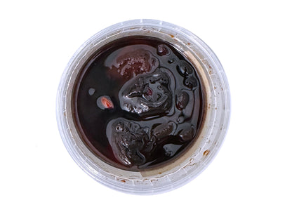 Sour Saucy Mixed Real Fruit Snack