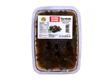 Prunella Snack (Torshak Alucheh)