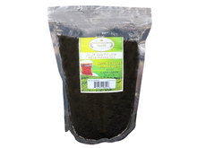 Special Ceylon Black Tea - Cardamom (Chai Hel Dar)