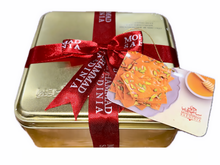 Honey Pistachio Brittle - Broken In Pieces (Sohan Asali, Sowhan)