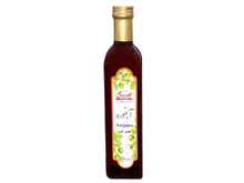 Verjuice - Sour Grape Juice (Ab Ghoureh, Ghooreh)
