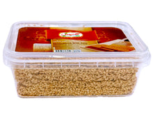 Harangineh With Date (Herangineh )(Sesame Date Cookie) (5 Bars)