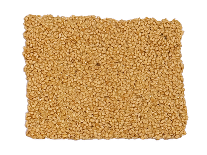 Harangineh With Date (Herangineh )(Sesame Date Cookie) (5 Bars)