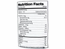 Porridge Powder (Poodr E Ferni - Fereni)