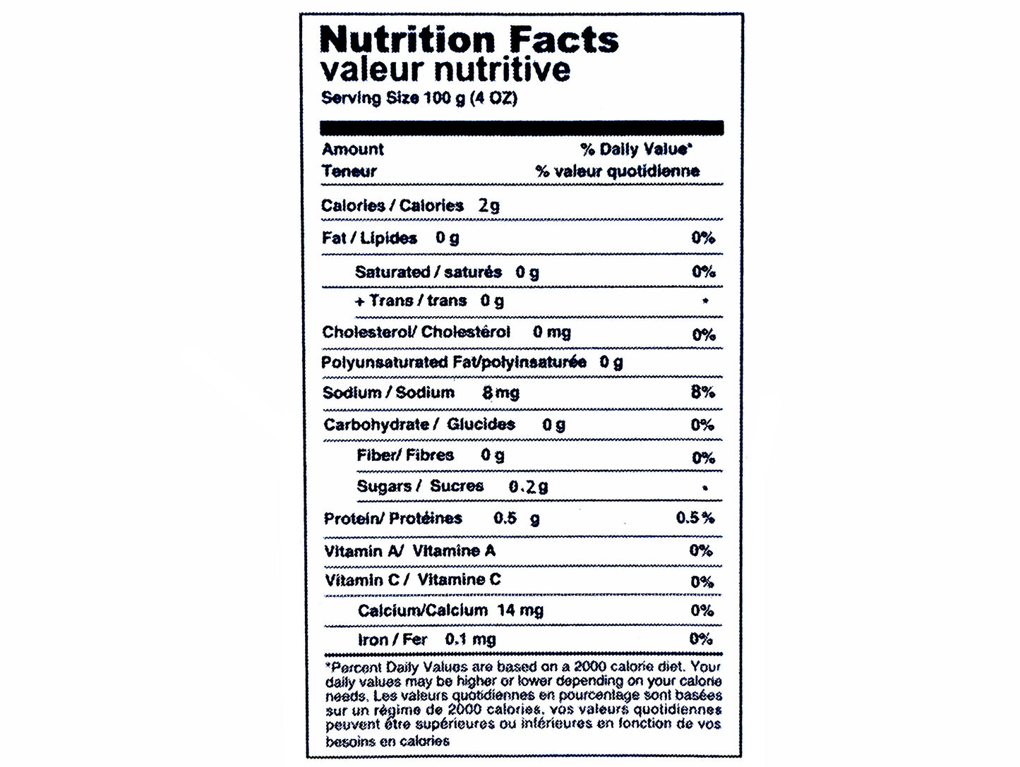 Verjuice - Sour Grape Juice (Ab Ghoureh, Ghooreh)