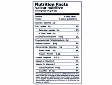 Verjuice - Sour Grape Juice (Ab Ghoureh, Ghooreh)