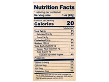 Barberry Fruit Roll (10 Oz) - Dried Leather (Lavashak Zereshk)