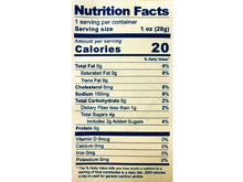 Cornelian Cherry Fruit Roll (10 Oz) - Dried Leather (Lavashak Zoghal Akhteh)