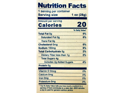 Cornelian Cherry Fruit Roll (10 Oz) - Dried Leather (Lavashak Zoghal Akhteh)