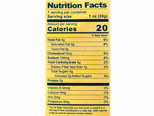 Sour Cherry Fruit Roll (10 Oz) - Dried Leather (Lavashak Albalu, Albaloo)