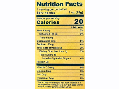 Sour Cherry Fruit Roll (10 Oz) - Dried Leather (Lavashak Albalu, Albaloo)