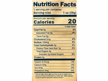 Pomegranate Fruit Roll (10 Oz) - Dried Leather (Lavashak Anar)