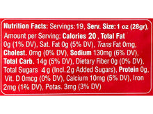 Pomegranate Fruit Layer Extra Large With Seeds (19 Oz) - Dried Leather (Lavashak Anar)