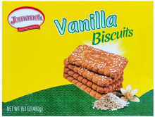 Biscuit (480 g)