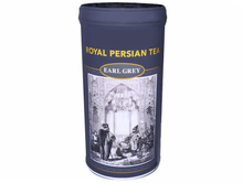 Royal Persian Tea Earl Grey - 340 g (Chai)