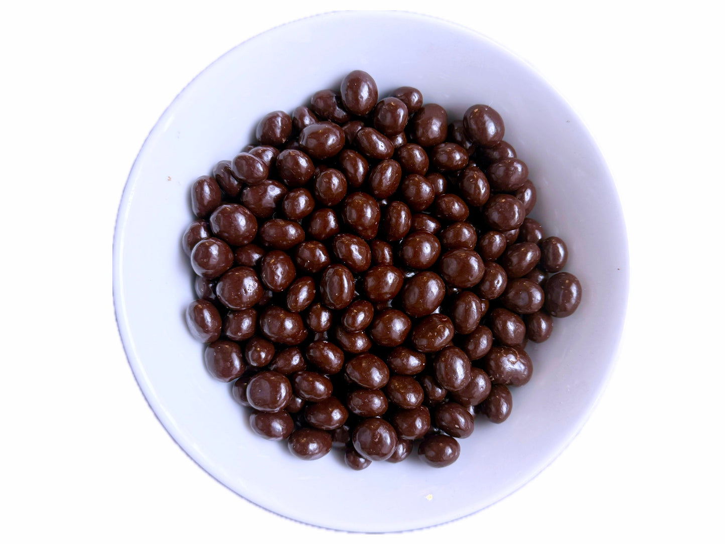 Beans Espresso & Dark Covered (1 Pound)