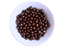 Beans Espresso & Dark Covered (1 Pound)